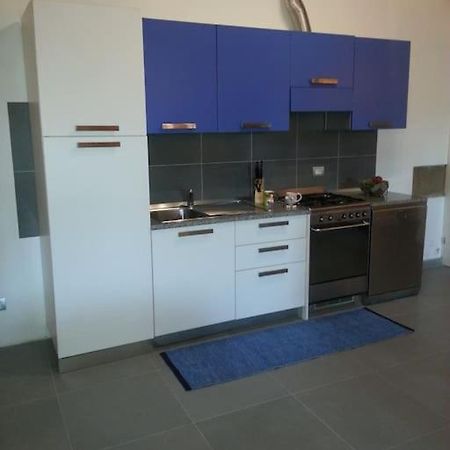 Martino Bonaguida Apartament Apartman Altopascio Kültér fotó