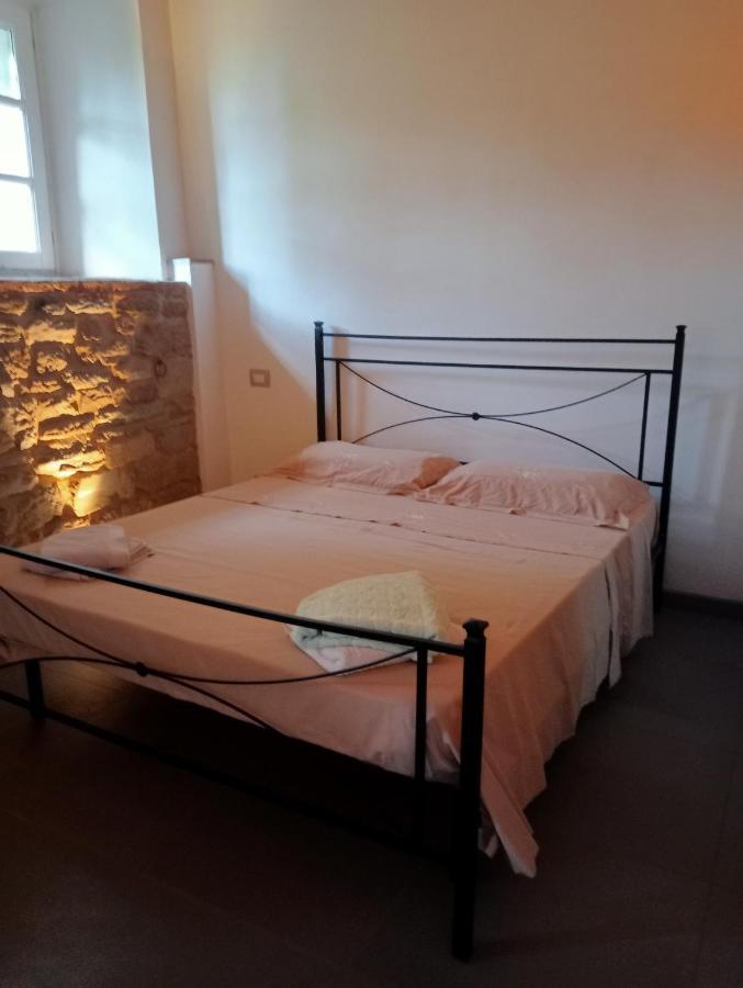Martino Bonaguida Apartament Apartman Altopascio Kültér fotó